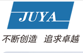 退磁機用戶_鉅亞汽車零部件科技(太倉)有限公司